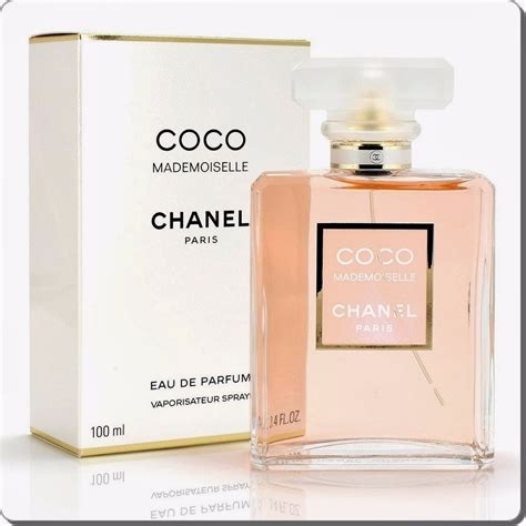 original coco chanel madamoselle|chanel coco mademoiselle smells like.